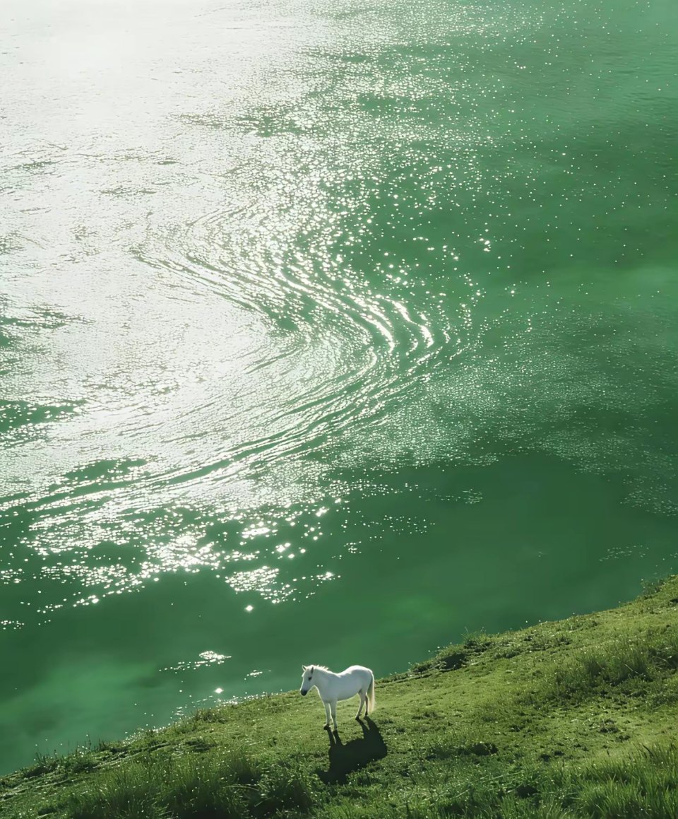 开惯了比亚迪，再去开凯美瑞，艾玛，简直就是工业垃圾，感觉产品太劣化了