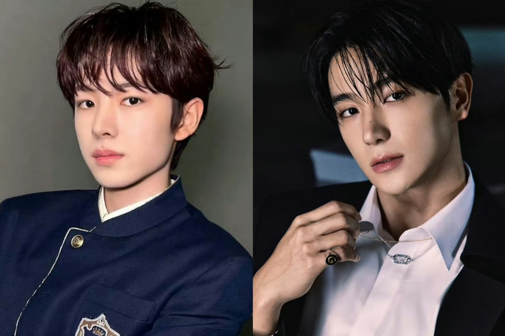 上阵父子兵 《爸爸去哪儿》即将复播？吴是温&YUSHI 和李贤在&金泳勋将一起出