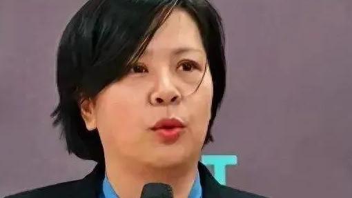搬石砸脚！民进党设局反被当众打脸，一句话击穿台独逻辑
 
民进党邀李贞秀上节目，