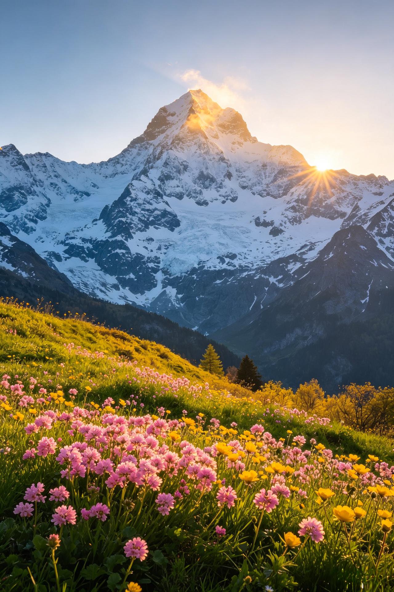 一段很有道理的话：
“有人总是怕死，实际上，活到70岁，和活到90岁，本质上没什