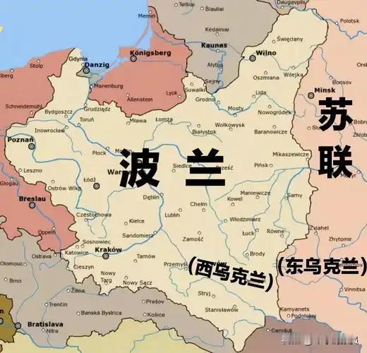基辅州降半旗了！哀悼防务展被炸的遇难者。表面看是俄军导弹无情，但往深了扒，把上百