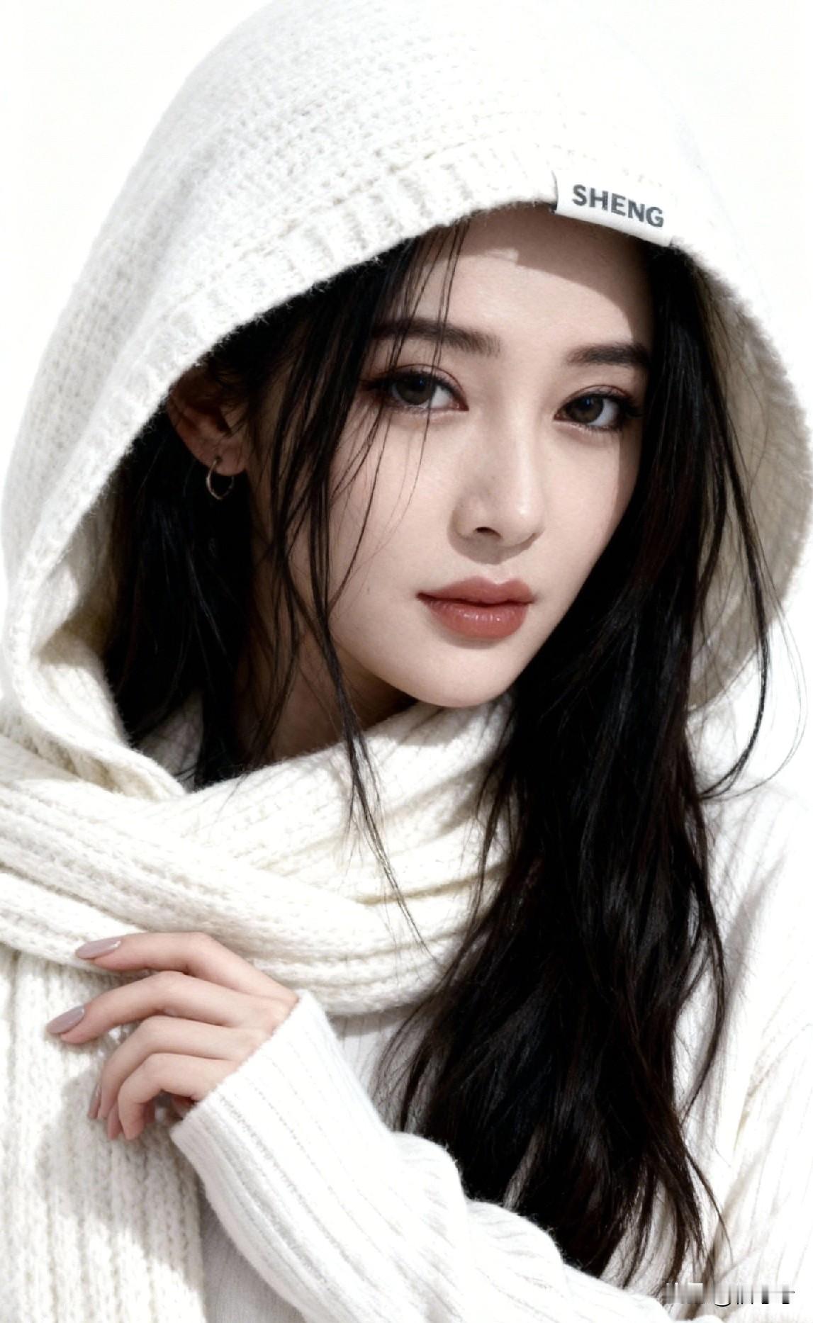 没有不幸的婚姻，
只有经营不好的夫妻。
 
多少人满怀憧憬，
踏入婚姻的殿堂。