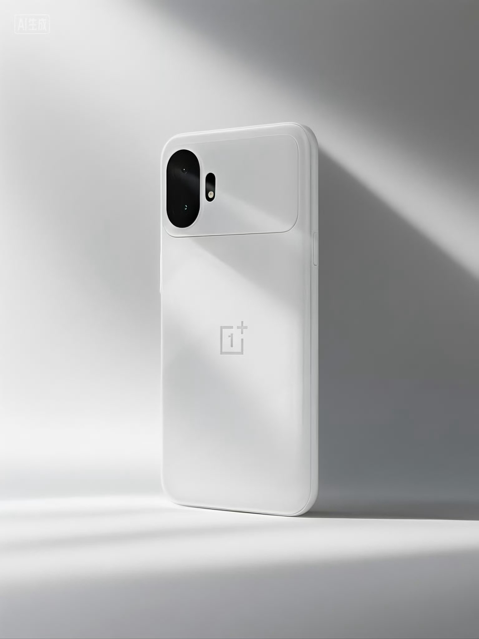 今天有一加15 T外观露出，大家可以参考，毕竟不是官方图，不过也是根据泄露真机做