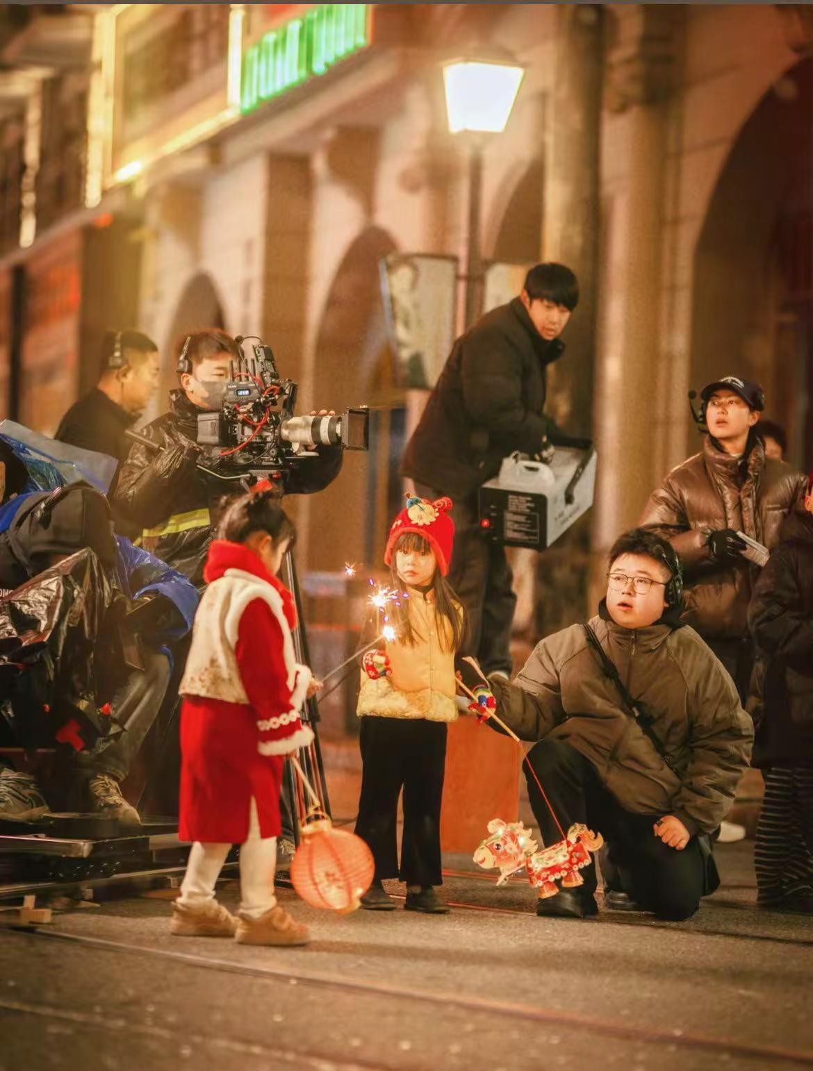 怎么办，知京的后劲还缓不过来……拍出电影感 细腻的人，总是住在回忆里，反复去感受