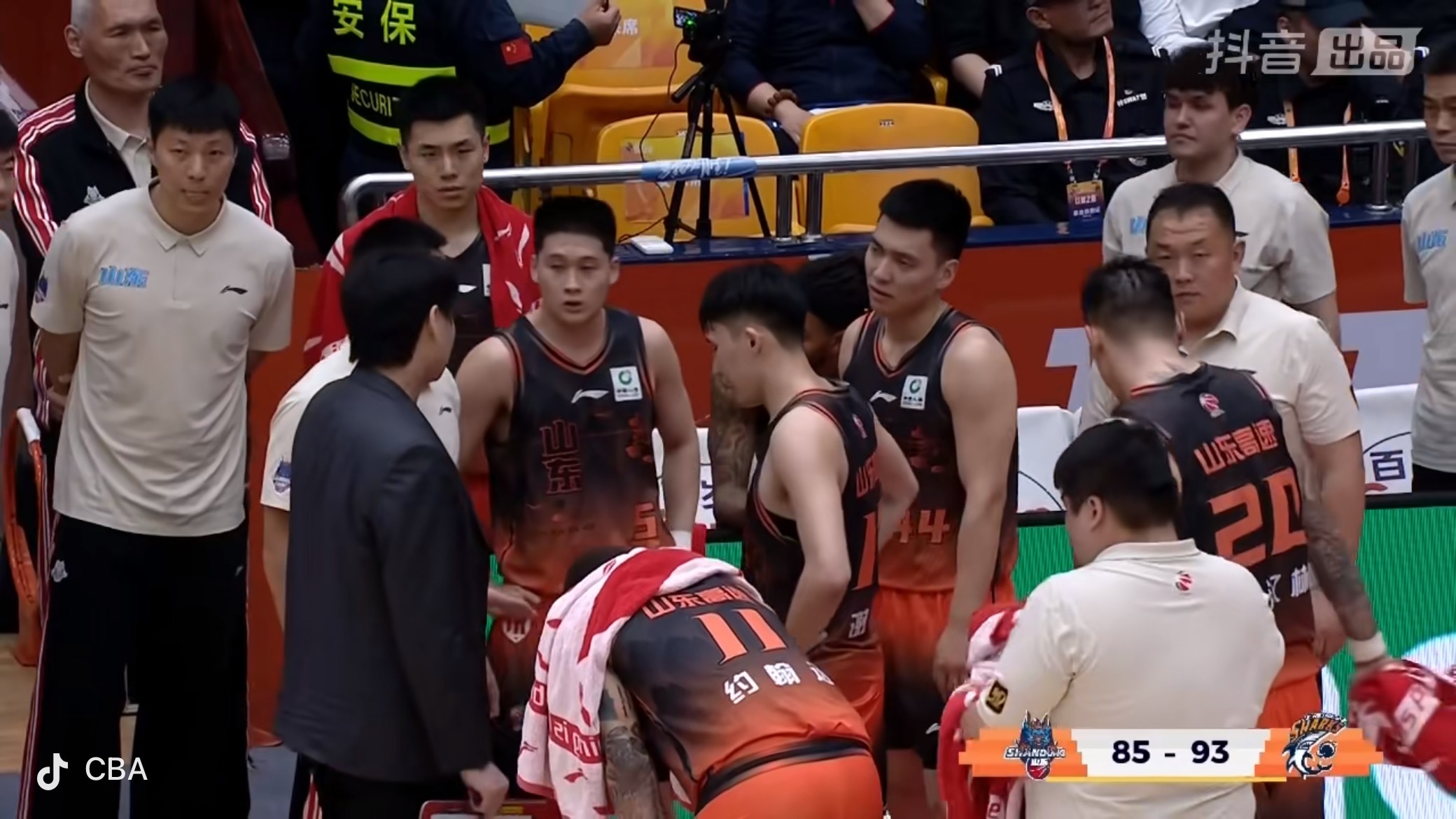 12进8辽宁要打山东了…4月28日 客场 5月1日 主场 5月3日 客场（如需）