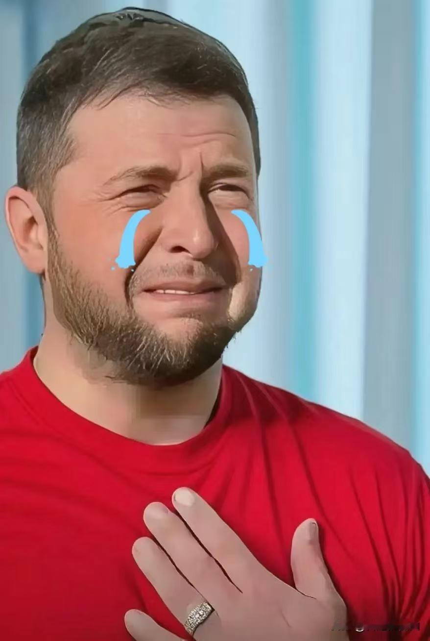 最新消息！
乌克兰今天宣布了！
2026年2月1日，乌克兰总统泽连斯基在晚间视频