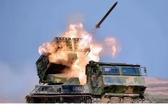 美国好战，灭亡了吗？俄罗斯好战，灭亡了吗？以色列好战，灭亡了吗？中国向来不好战。