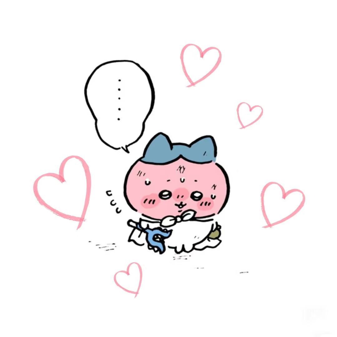 救..救命....女朋友喝醉了怎么这么坏啊