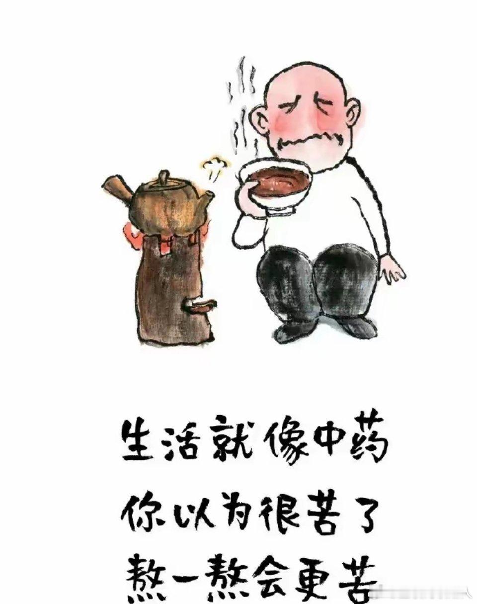 发现一个特别有意思的现象：国内油价涨得越猛，车子反倒越耐烧。油价六块多的时候，我