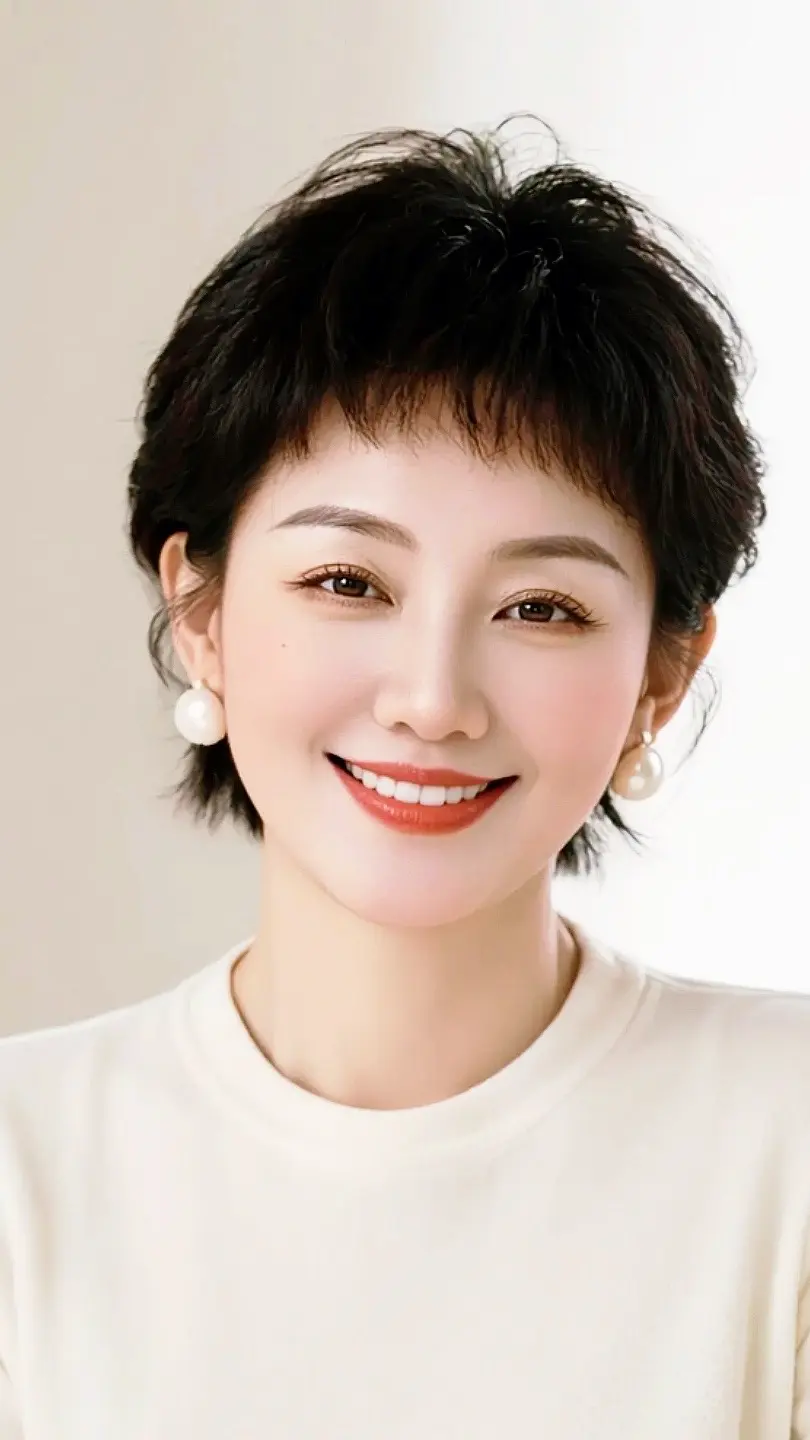 AI清透生活照 ai创作 广告分成伙伴计划玩法达人