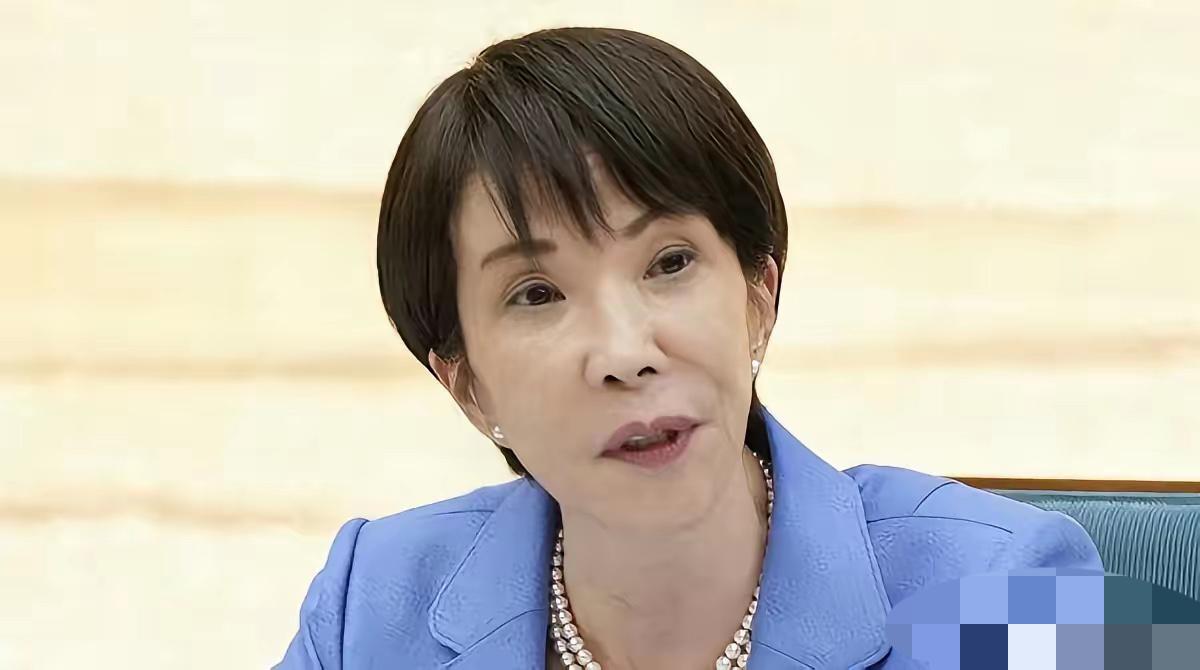 炸裂！日本彻底撕下多年伪装，直接摊牌露出真实野心。就在4月27日，日方高层会议公