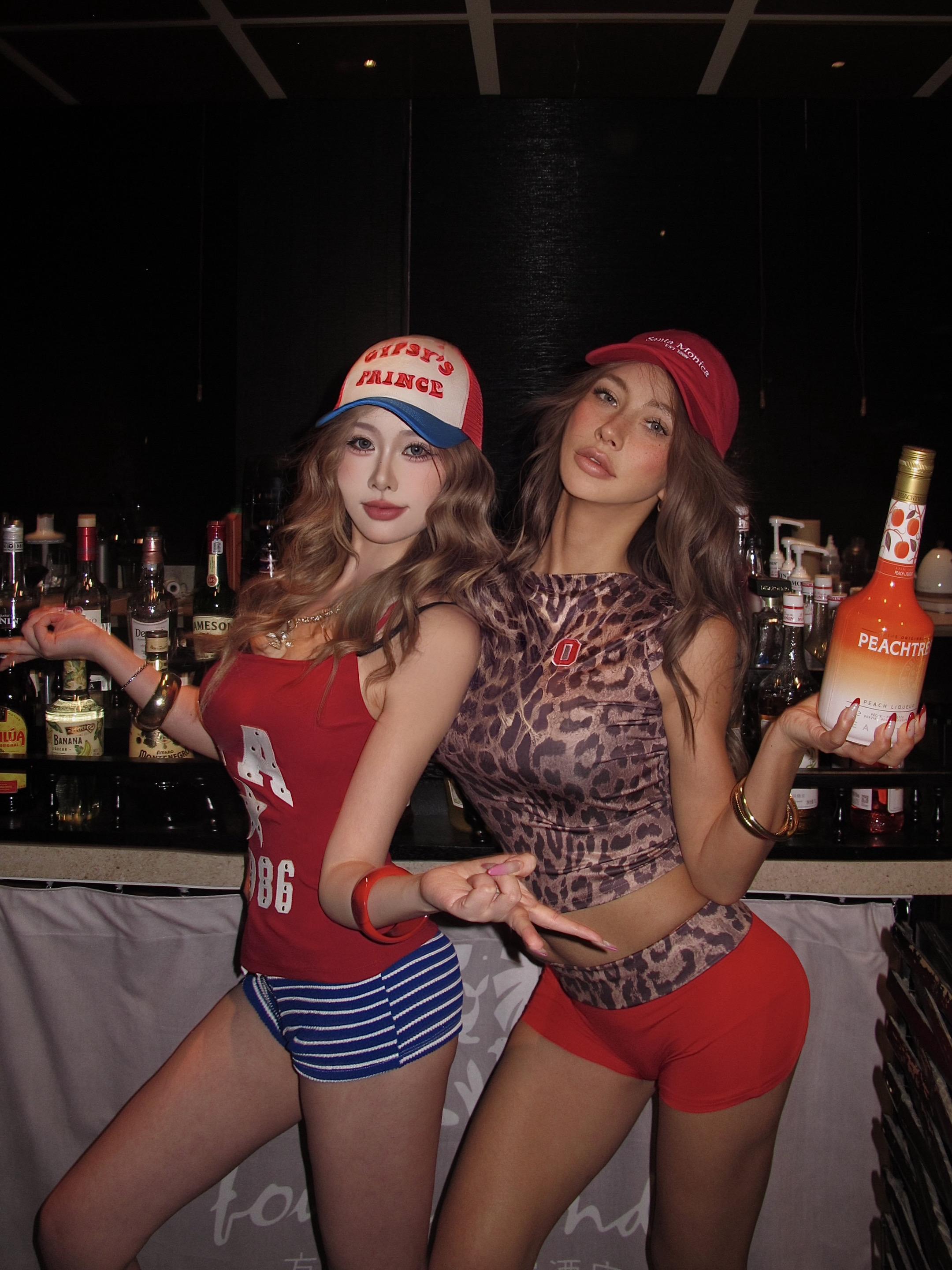 虞书欣你的兵来了。