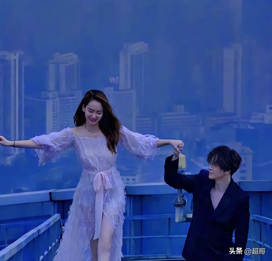 半小时破亿！薛之谦二胎实锤，高磊鑫孕肚路透太好嗑
2026年3月9日，内娱最暖王