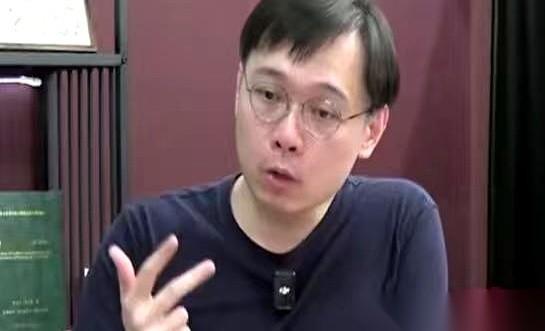 最掉价的事儿是什么？
就是你明明赢了，还非得把输家踩在脚底下，再碾两下。
说真的