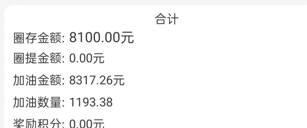 今晚00点过后谁还能开着油车出去和你见面的那绝对是真爱和值得托付终身啦！