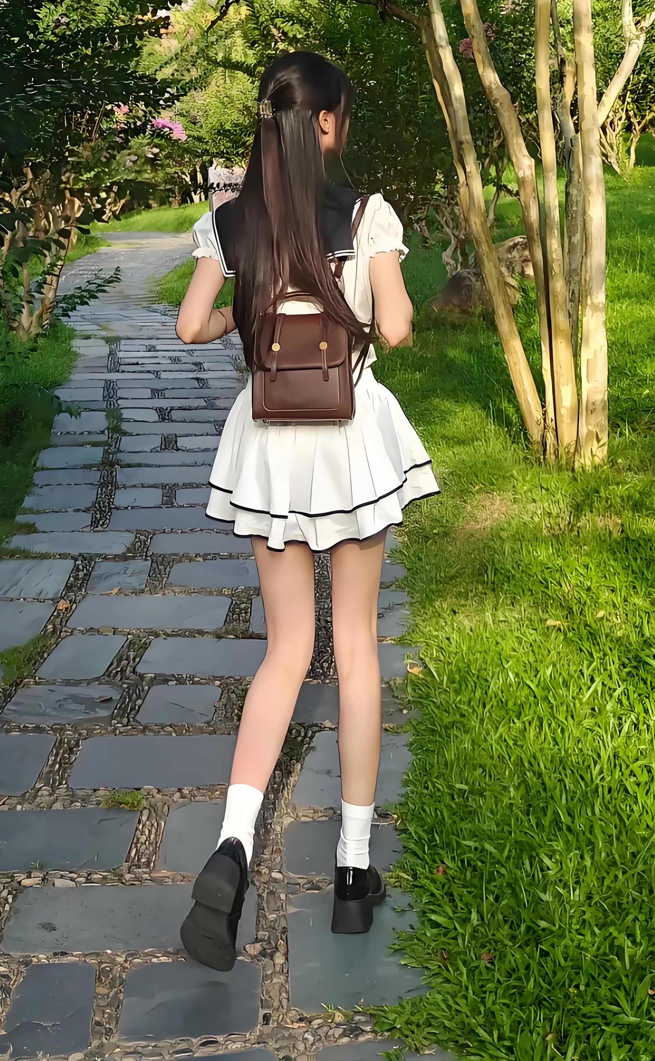 无敌的背影背影杀