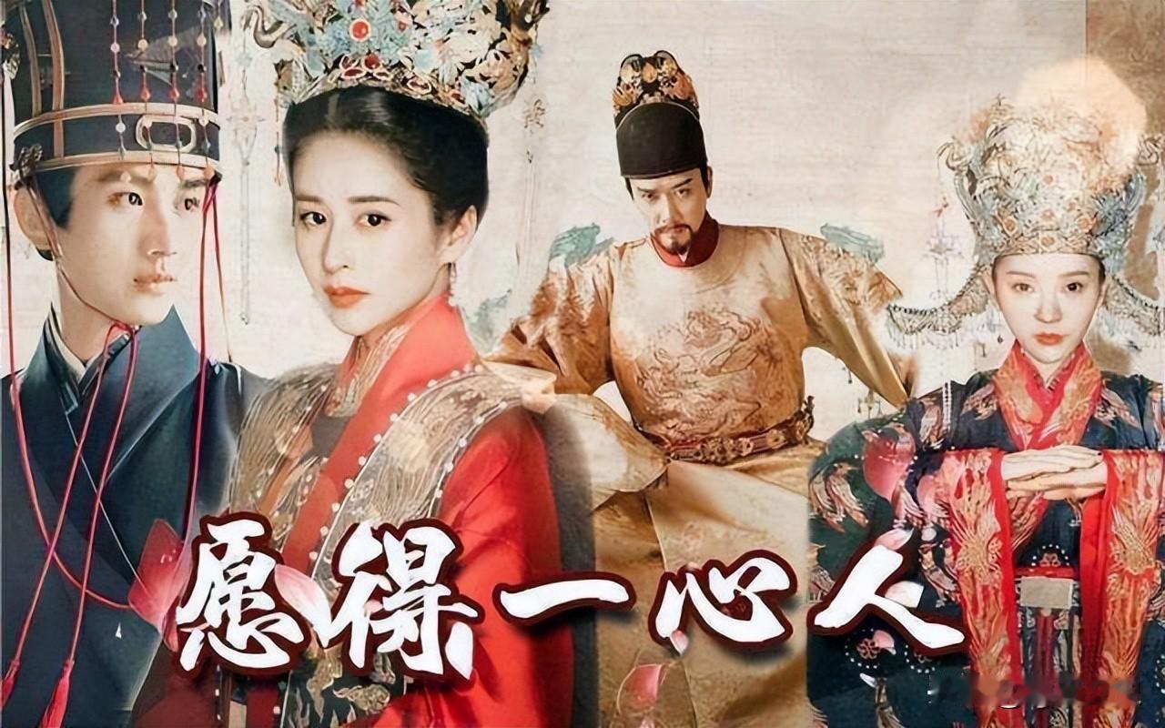 史书上记载他非常残暴，杀侄夺位不择手段，发动靖难屠戮无数。 但他在位22年，却只