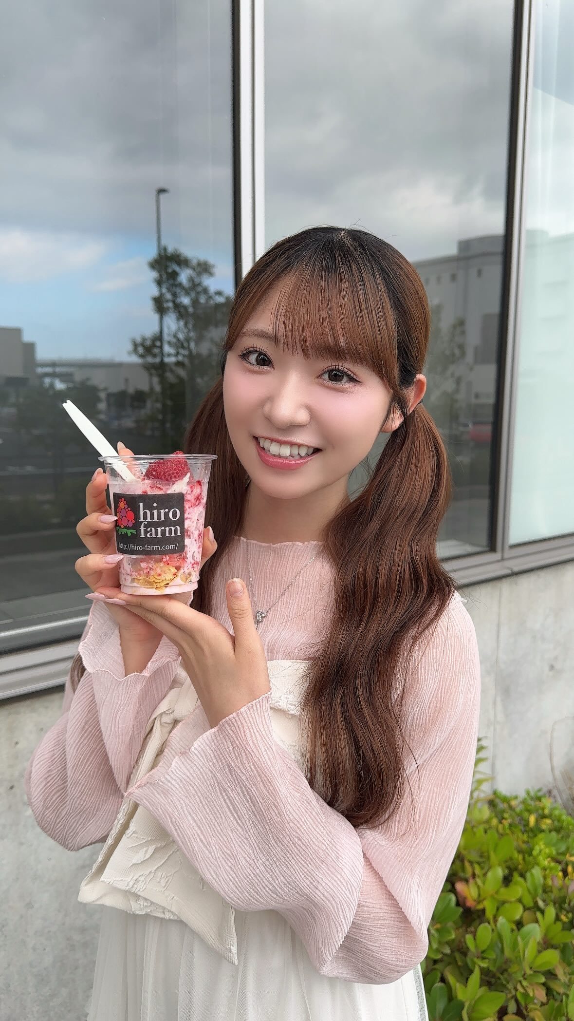 【图片】AKB48山内瑞葵