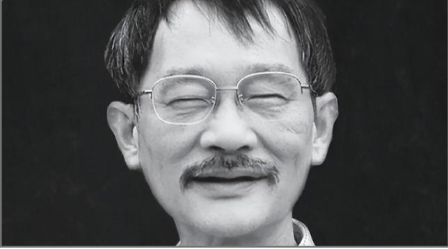 “布鞋院士”，“中国遥感之父”，他是中国科学界的“扫地僧”，一双布鞋，三尺讲台，