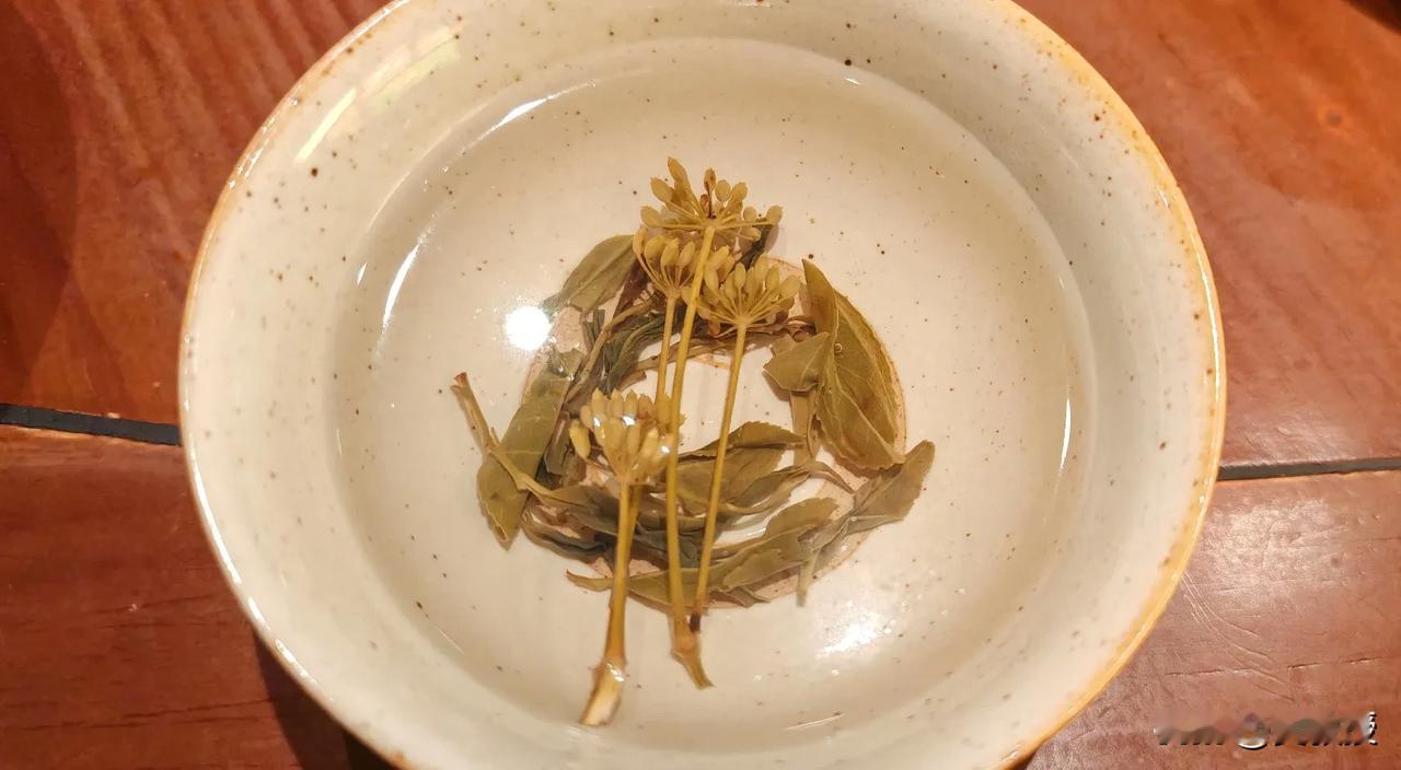 来到了浏阳
这个有喝过的吗？