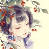 宁然侃汽车