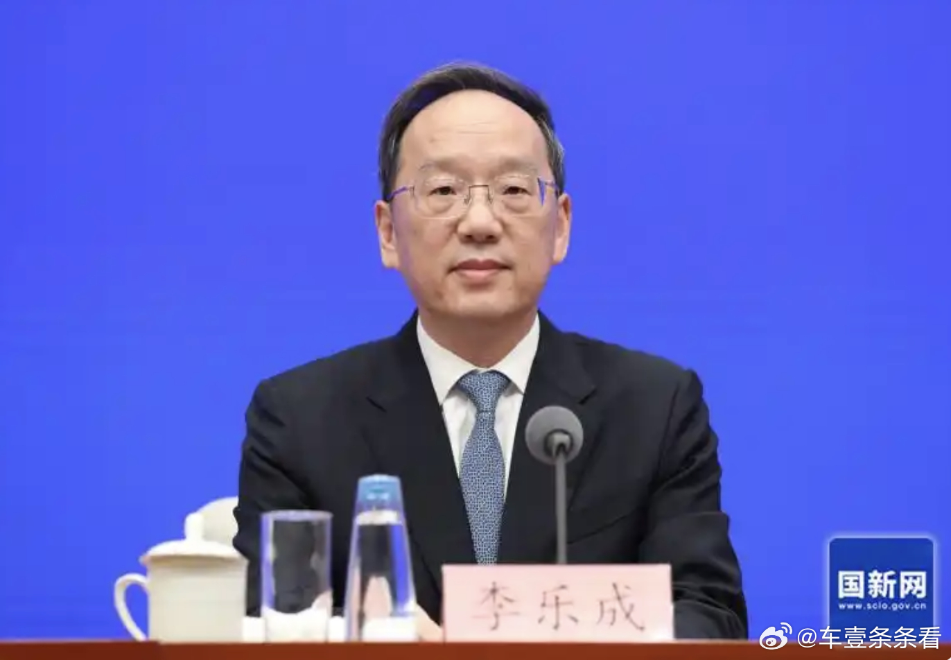 工信部部长发声：绝不容忍行业非理性竞争！9 月 9 日上午，在国新办新闻发布会上