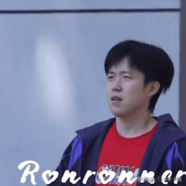 ​
比赛时间：4月28日至5月10日。
​
首秀时间：5月2日 19:30，男团