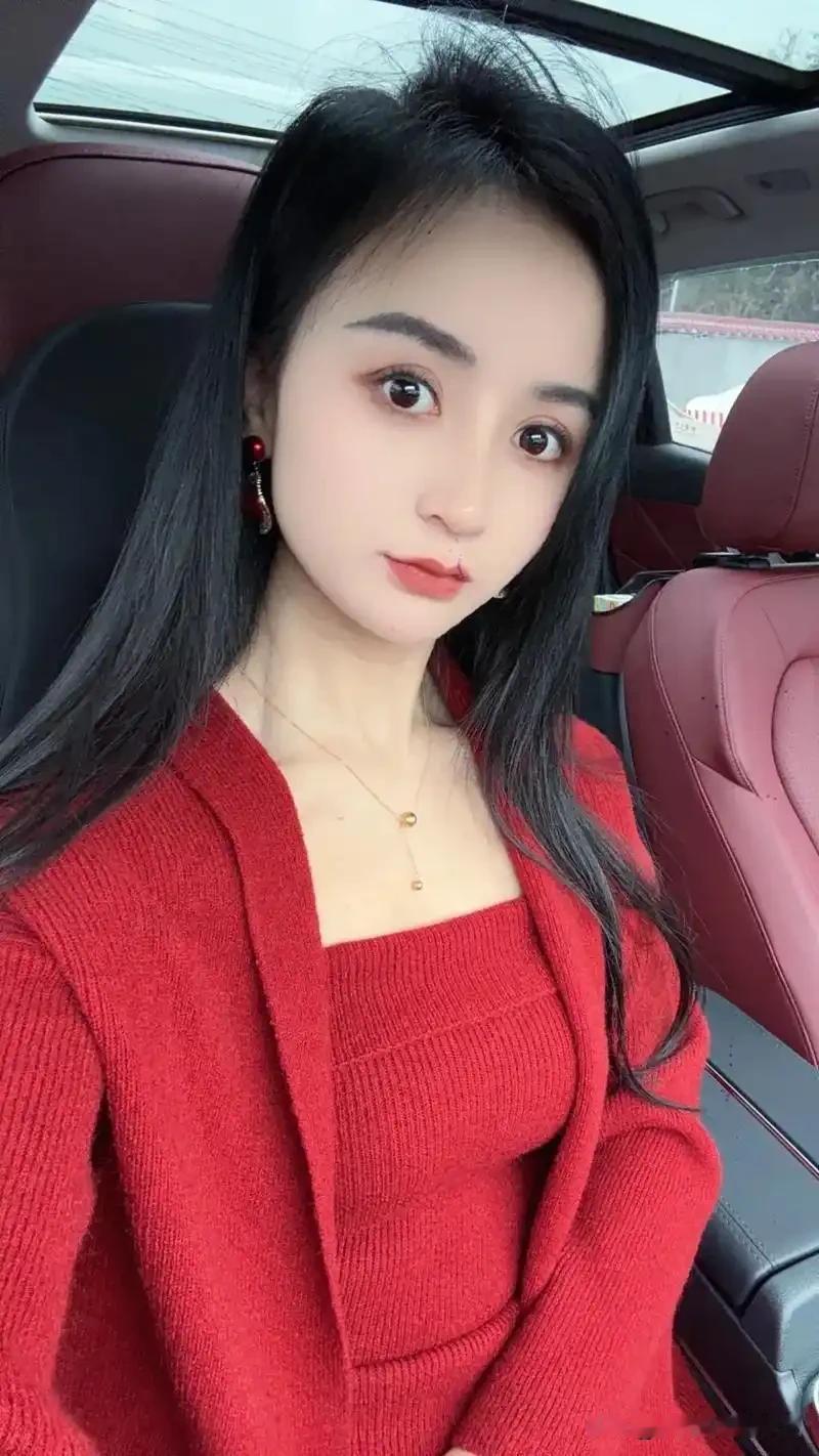 相亲遇到奇葩男，我该如何怼回去？
我今年32岁，离异，带一个女儿。自认长相身材还