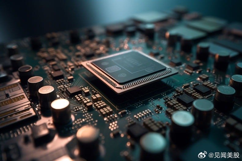 【报道：SK海力士正探索HBM4新封装技术，剑指英伟达顶级性能目标】核心措施包括