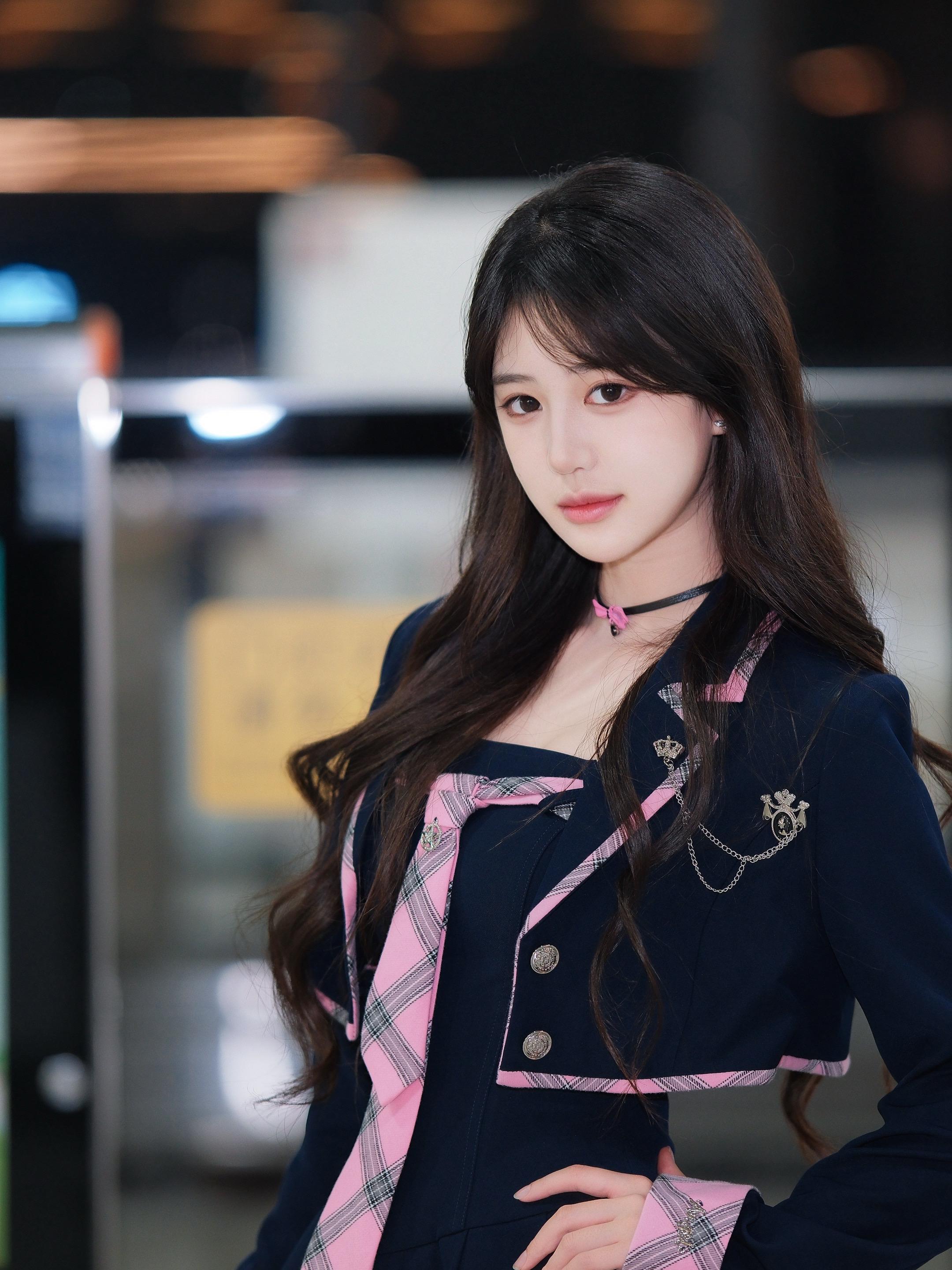 我会在我自己的目光里永远鲜活