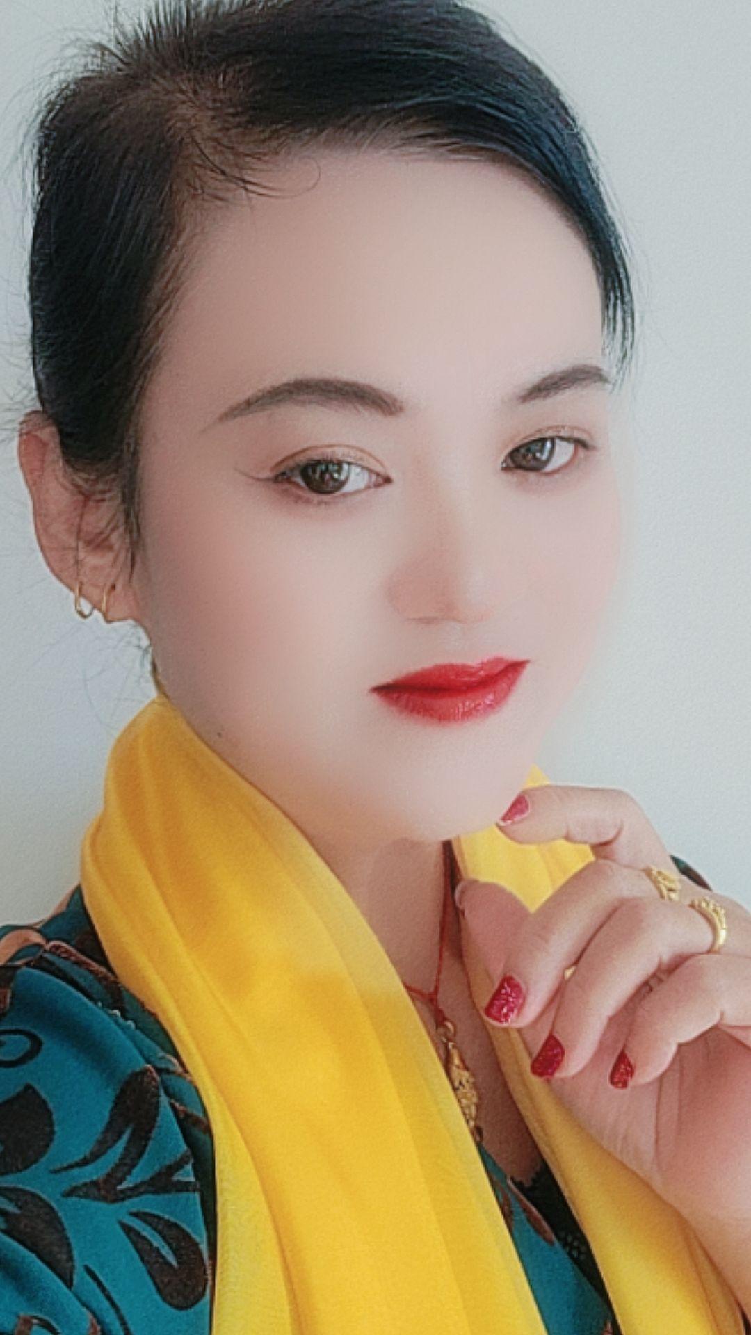 友友们，早上好！#我可以不完美但一定要真实 #取悦自己才是生活的王道 #给生活多