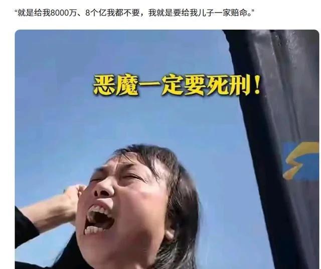 江西景德镇车祸距今已经一年多了，宣判日期一延再延，最新日期是今年的1月20日。不