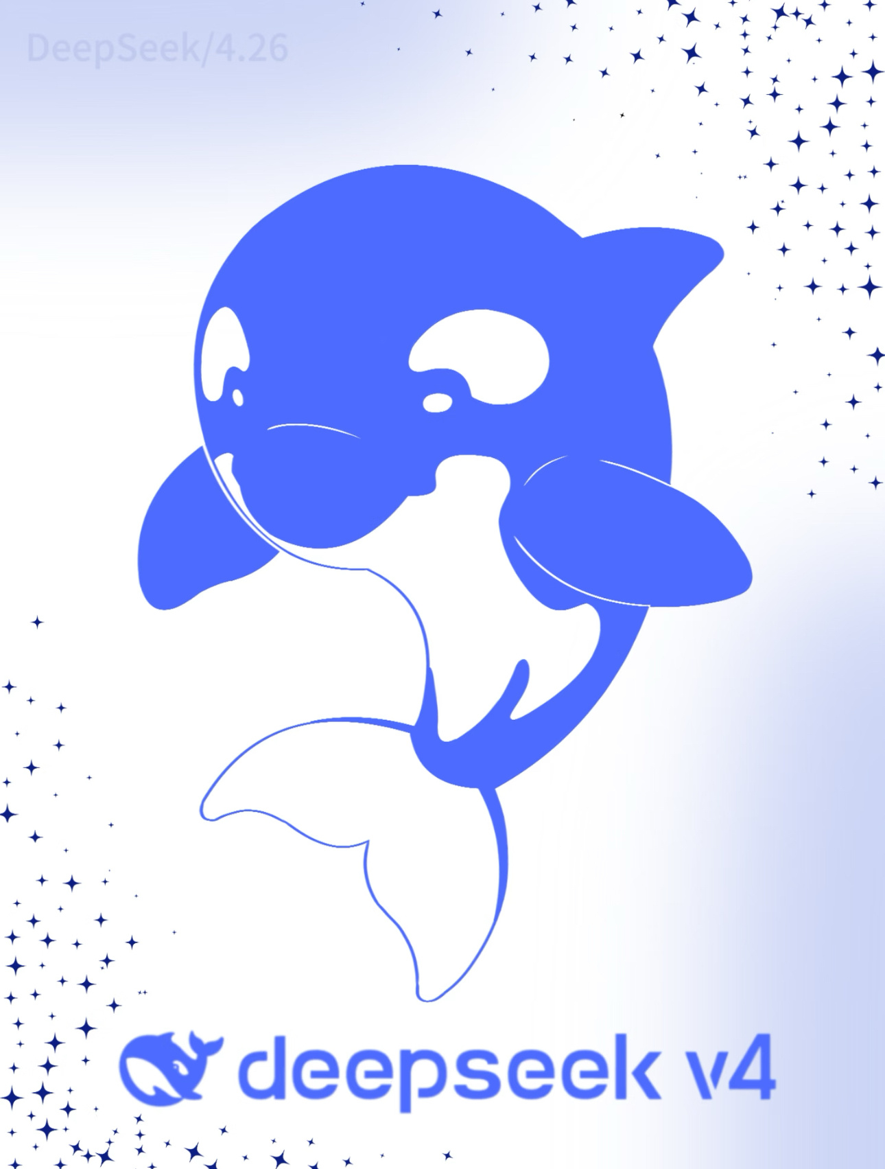 DeepSeek一天消耗了8万亿网传DeepSeek“一天消耗8万亿”并非烧掉巨