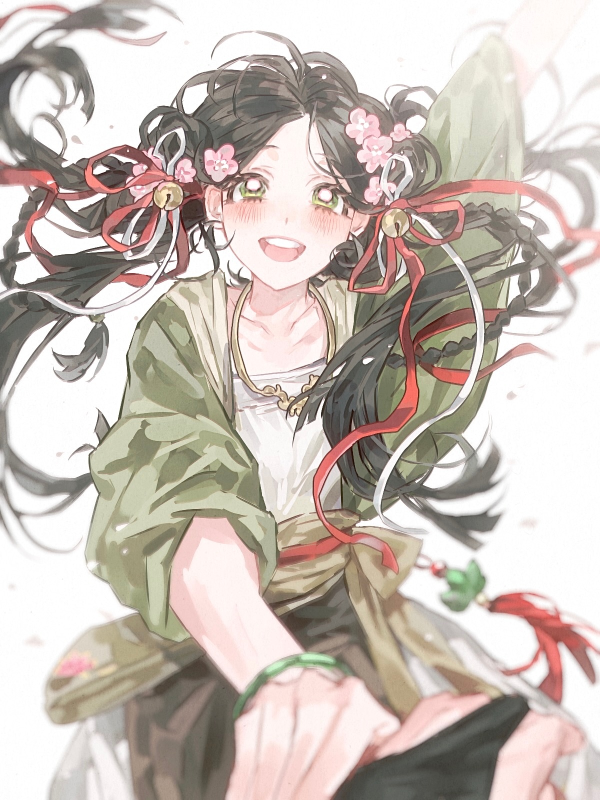  ​​​