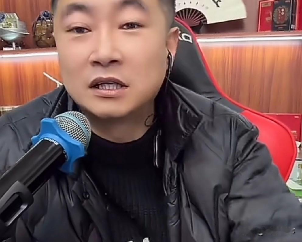 九天讲述鹿茸血事件都有谁帮了他！

          丁老五给我打电话了，需要