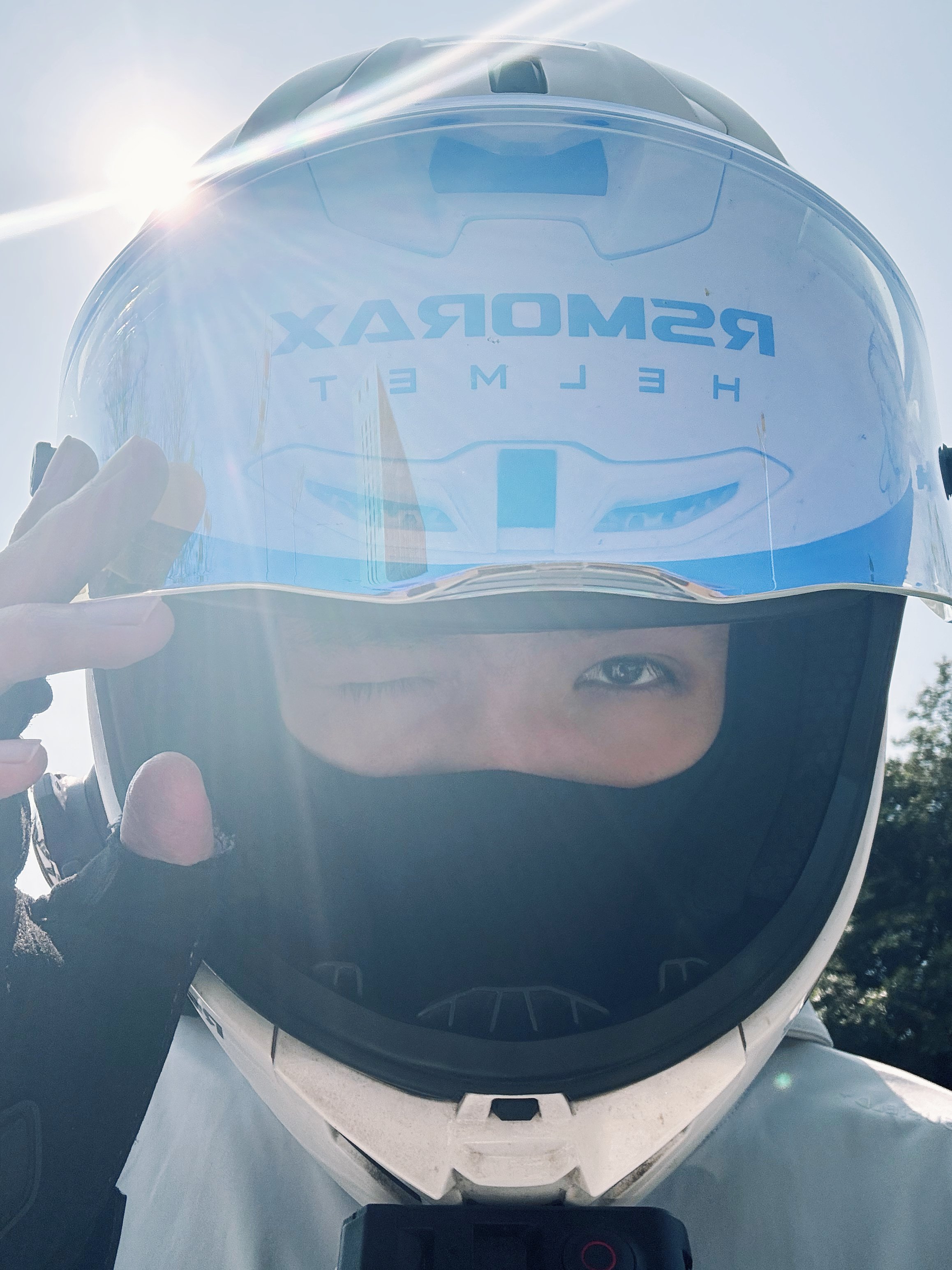 生活手记天气晴！晴晴晴！ 