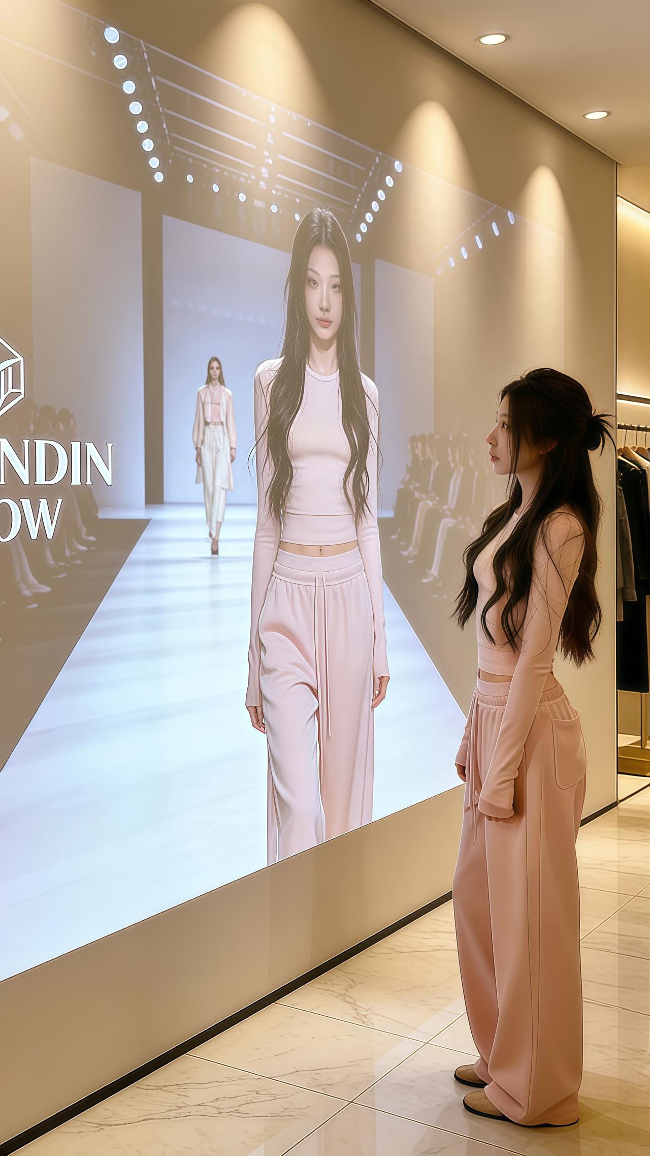 @抖加🔥上热门🔥dou+🔥热点宝