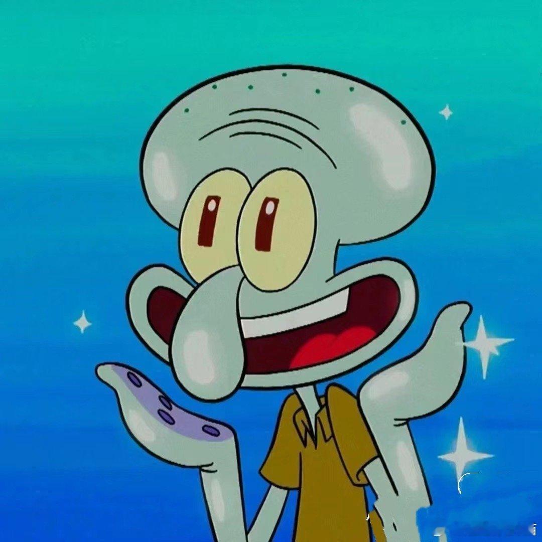 #AI兵马俑男团用华阴老腔原地出道#起猛了，竟然看到了AI兵马俑男团！这边建议他