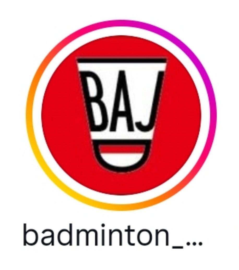 我还说这是谁呢，好丑 