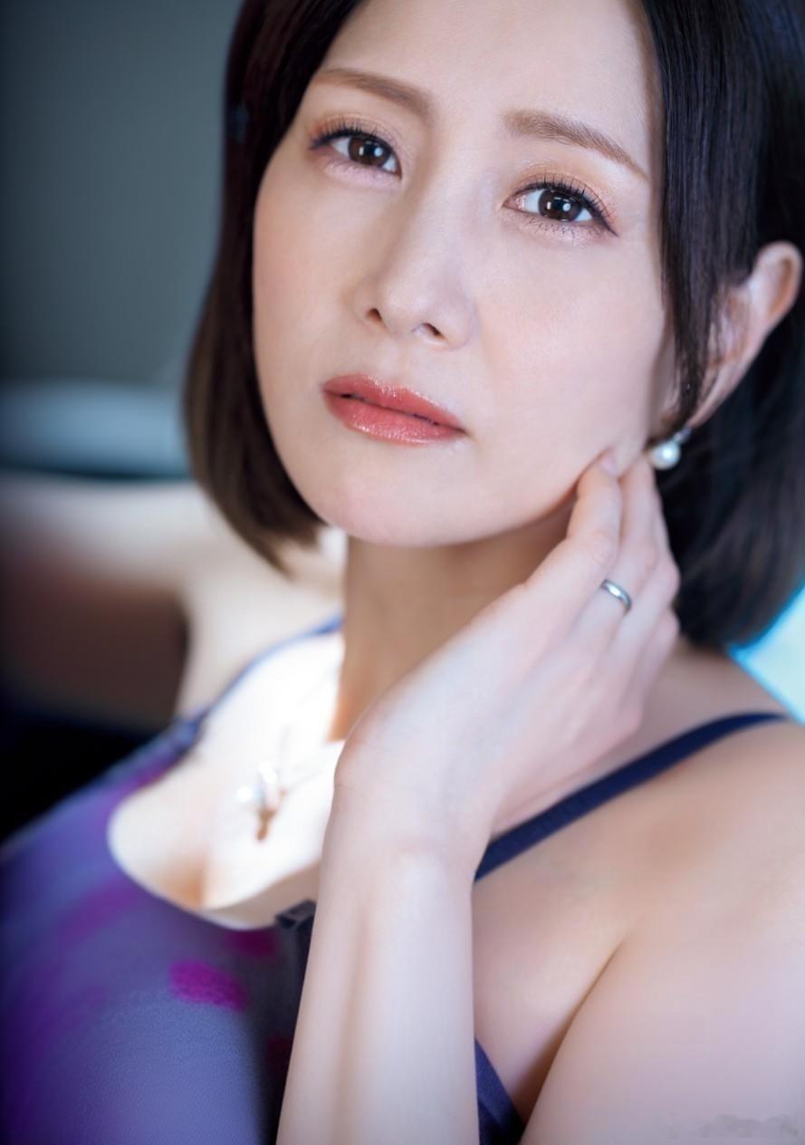 美术天花板 古东真理子 