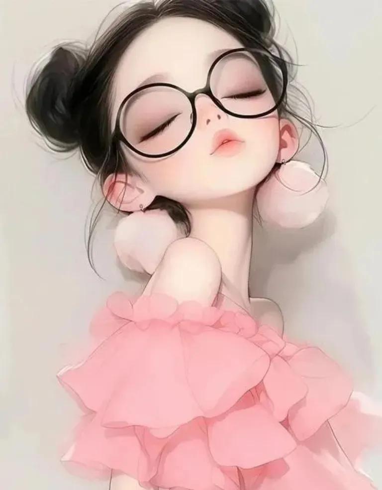 躺了十个月，没找着活，但没垮。
早起遛弯，买菜砍价，给楼下小孩讲笑话。
别人问咋