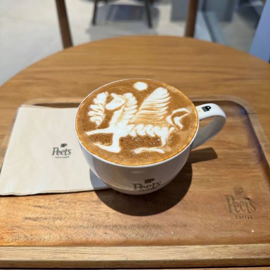 𝐋𝐢𝐟𝐞 🐎◝ ʺ̤不做职场牛马 争当人生黑马 