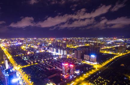 临沂职业学院2025年在山东的最低录取分是296分，对应位次602920。但是注