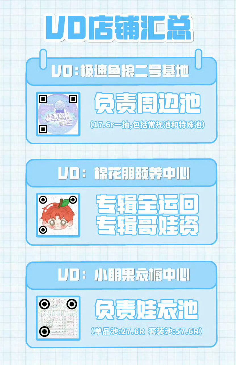 梓渝ccl登顶内娱第一你是说梓渝家ccl开了一个多钟头就直接封顶了吗？梓渝家活粉