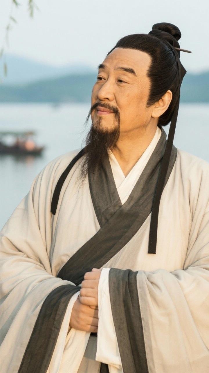 苏东坡：被贬黄州时没写辞职信，而是开了家“东坡烧烤摊”——中国史上最会把人生低谷