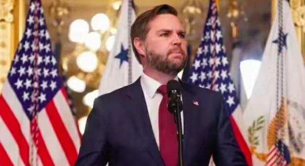 美伊在巴谈判宣告失败 未达成任何协议 双边关系前景不明
 
伊斯兰堡4月12日电