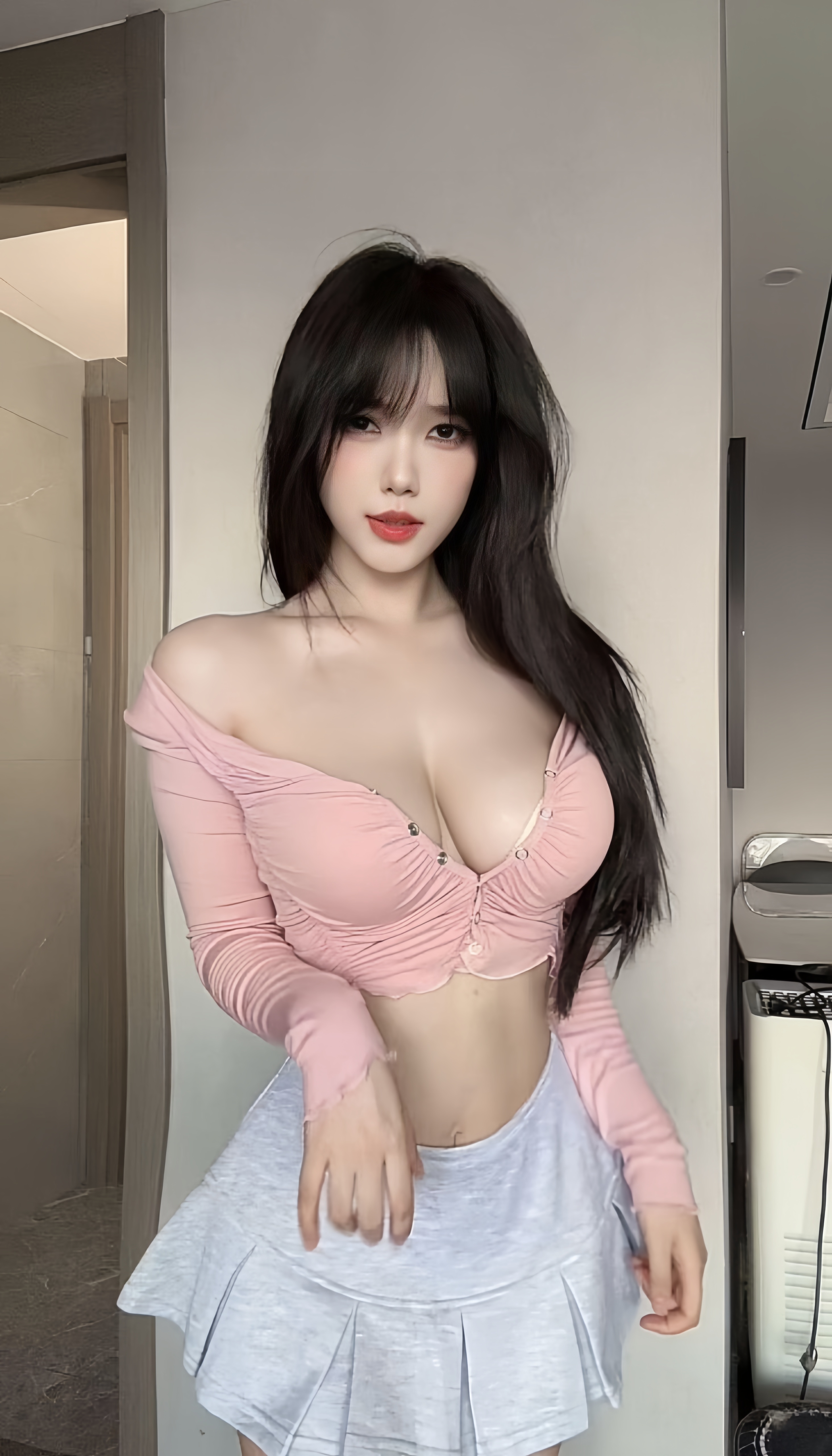 置顶微博，明天发，8.21 ​​​