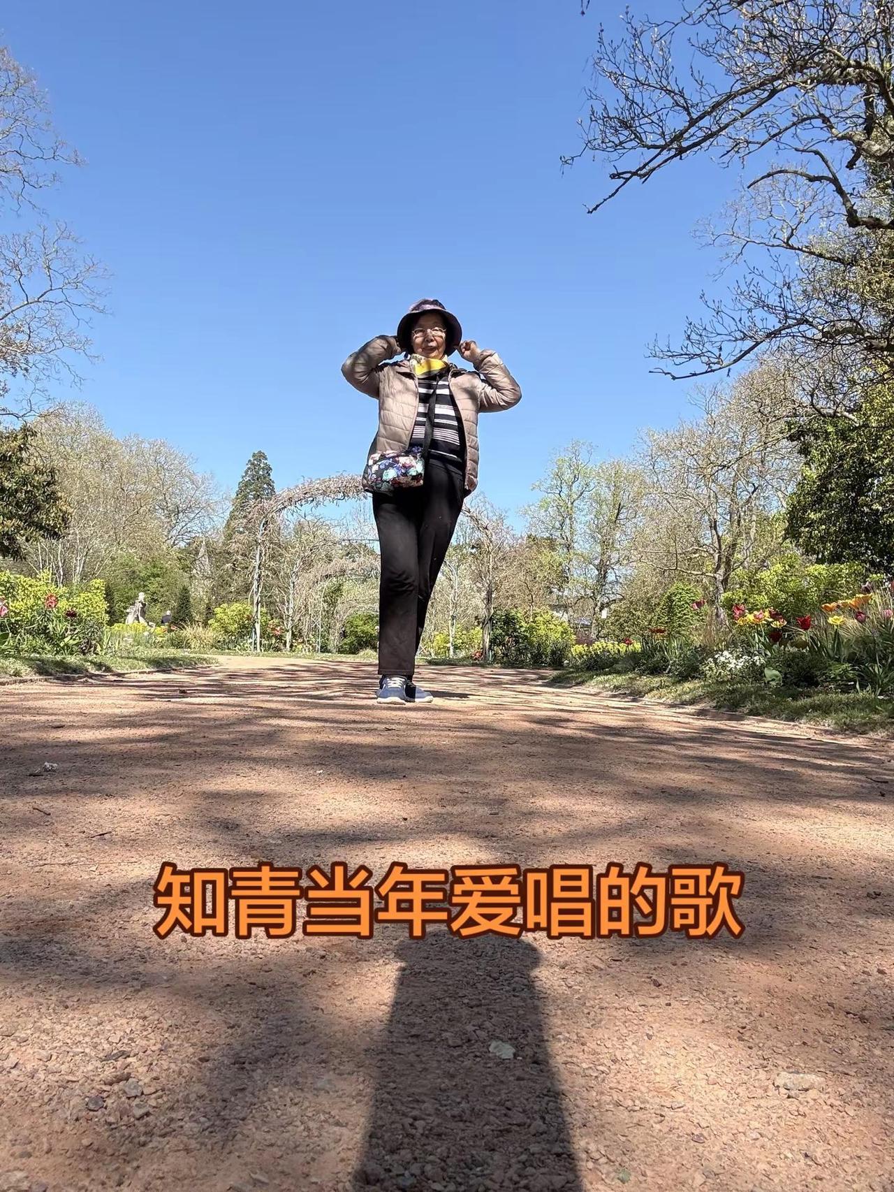 知青们不会忘记的歌。在科尔沁草原，一天劳累下来，晚饭后，坐在土坯房门外，望着天上