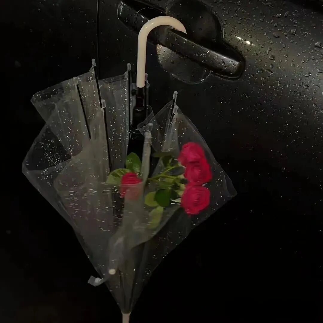 人与人之间好像永远都无法真正的共情，你有你的为难，我有我的失望。 ​​​