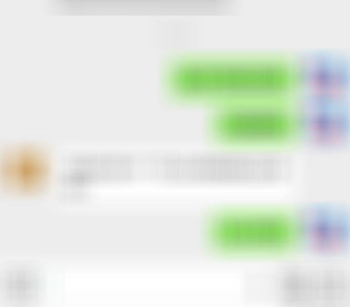 能实现目标吗，一倍说多也不多，从估值角度看，应没问题。 